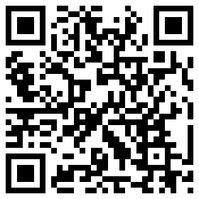 qrcode für Phoenix Contact 1092040 PTFIX Sortimo BOXX System Paket - CASE PTFIX L-BOXX DE