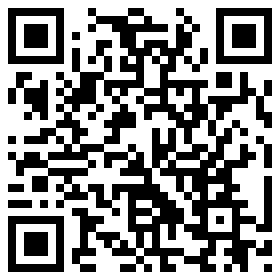 qrcode für HAGER GLS55002 - Geräteeinbaudose 2 fach Energie BR Profil Schaltprogramme