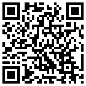 qrcode für Ch. Beha Fluke Rotationswand Deckenhalterung 5022641 - PLS WCB10