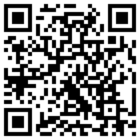 qrcode für Ch. Beha Fluke Akku H2 HV2 5022607 - PLS RBP10