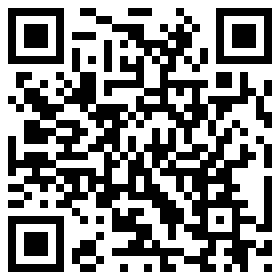 qrcode für Ch. Beha Fluke Rotationsdetektorklemme 5037709 - PLS XLD CLAMP