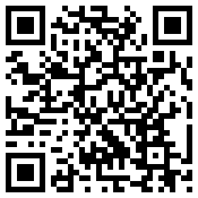 qrcode für Ch. Beha PLS XLD - Fluke Rotationslaserdetektor Klemme 5037696