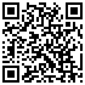 qrcode für Ch. Beha PLS RC2 - Fluke Rotationslaser Fernbedienung 5022564