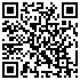 qrcode für Ch. Beha Fluke Rotationslaser Kit grün 5022520 - PLS HV2G KIT