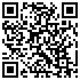 qrcode für Ch. Beha Fluke Rotationslaser grün 5022535 - PLS HV2G Z