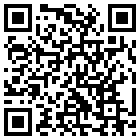 qrcode für Ch. Beha Fluke Rotationslaser Kit rot Stativ Nivellierlatte 5022558 - PLS HV2R KIT