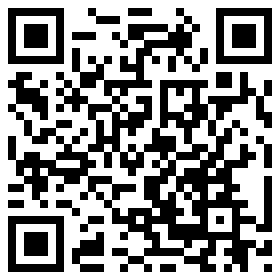 qrcode für Schuch LED FR Wannenleuchte LUXANO 2 167040001 - 167 12LG2 HE VARIO