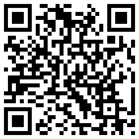 qrcode für Ch. Beha Fluke Rotationslaser rot 5022501 - PLS HV2R Z