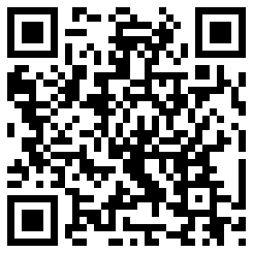 qrcode für Metz Connect BTR Ultraflex500 RJ45 PK VoIP AB AWG26 S/FTP sw 0 5m - 13084V0500-E