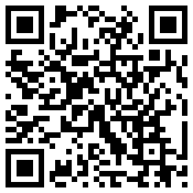qrcode für Cellpack EASY/7 V - Gel Muffe Abzweig 16 25qmm Innen UV beständig 371167