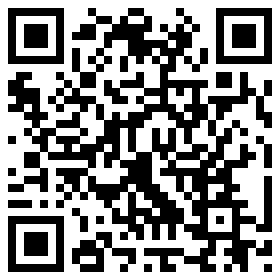 qrcode für Cellpack EASY/6 V - Gel Muffe Abzweig 6 16qmm Innen UV beständig 371166