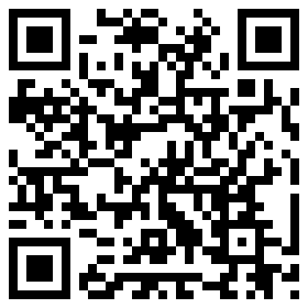 qrcode für Siemens SCALANCE XCM102 Medienkonverter unmanag - 6GK5102-1GS00-2AC2