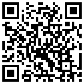 qrcode für OPPLE LIGHTING Opple 542003108700 LED PanelS P6 Re295 30W 3900lm 830 U19 Slim Perf 29mm -