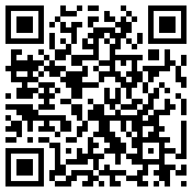 qrcode für OPPLE LIGHTING Opple 542003111100 LED PanelS P6 Sq620 30W 4200lm 10V 840 U19 Slim Perf -
