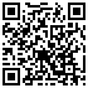 qrcode für Canon 3766B002 Toner schwarz 56000 Seiten