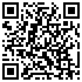 qrcode für OPPLE LIGHTING Opple 542003111200 LED PanelS P6 Sq620 30W 4200lm 10V 865 U19 Slim Perf -