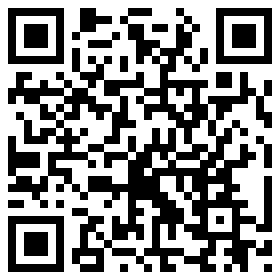 qrcode für OPPLE LIGHTING Opple 542003111500 LED PanelS P6 Re295 34W 4420lm 830 U19 Slim Perf 29mm -