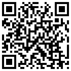 qrcode für OPPLE LIGHTING Opple 542003111600 LED PanelS P6 Re295 34W 4760lm 840 U19 Slim Perf 29mm -