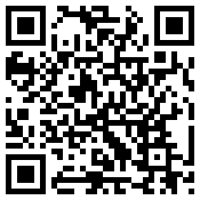 qrcode für SICK 6034249