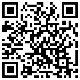 qrcode für MERSEN C1023042 MULTIBLOC 00.ST9 160A 3pol Überwachung