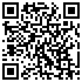qrcode für Schuch LED Außenleuchte FILOS VARIO 2660 4850lm 17 35W IP66 - 42AL L50 VARIO