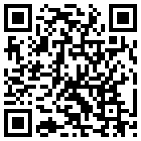 qrcode für MERSEN S1018318 Sicherungseinsatz HH-Teilbereichs TS CPD 6/12 kV 125 A