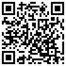 qrcode für Eaton 018619