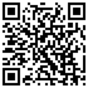 qrcode für Osram LED Lampen 470lm VE=2St - BASECLB40 4W/827 230VGLFR E14