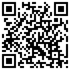 qrcode für SICK 6048319