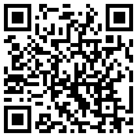qrcode für Weidmüller 1833830000 Durchgangs-Reihenklemme 2.5/1.5/ZR RT