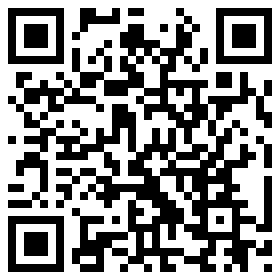 qrcode für LED2Work Maschinenleuchte 280mm 5200 5700K 12W 24VDC 118110 11 - TUBELED_40 II