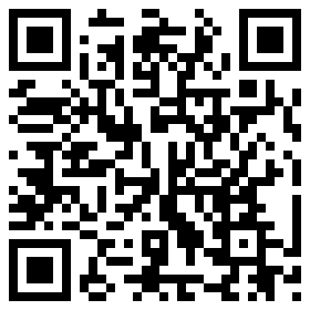qrcode für ABN BP106AR - Best Paket Spngs vers APZ RfZ LS Schalter B6A/25kA NAR