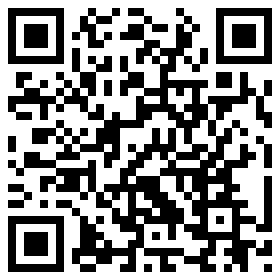 qrcode für ABB FI/LS Schalter Smissline TP 2CCL563110E0205 - FS403M-B20/0.03