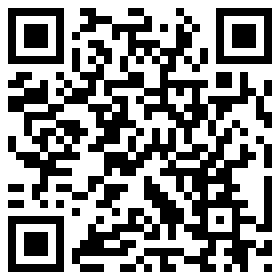 qrcode für Harting Kupferkabel RJ45 Cat5 8p MA DE GN 5m - 09459711106