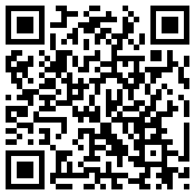qrcode für OBO Bettermann Spannklaue schwer M12x75 6355798 - TKS-S-30 ZL