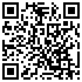 qrcode für Eaton 222860