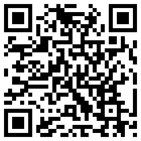 qrcode für Weidmüller 1266520000 Testadapter WTW 2.5-10 S