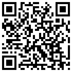 qrcode für HAGER Komplettfeld univZ 2 Zählerpl BKE Wärmep VT5 H1100mm - ZK3ET51WM