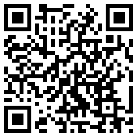 qrcode für Harting Han Eco 10B AGG QB - 19430100320
