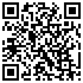 qrcode für Harting Han Eco 10B GS QB M32 - 19430100527