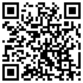 qrcode für Harting Han Eco 24B AGG QB - 19430240320