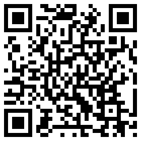 qrcode für Harting Han Eco 24B GS QB M32 - 19430240527