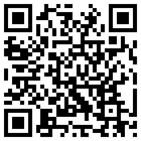 qrcode für OPPLE LIGHTING Opple 545001061400 LED Highbay P5 200W 32000lm DALI BLE2 840 60° Smart -