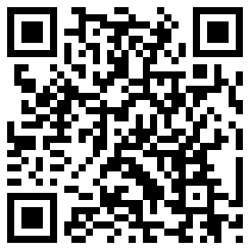 qrcode für LED2Work TUBELED_40 II Leuch tenhaler Winkel zschwenkb Montage 1 Paar - 210200-11