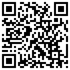 qrcode für Weidmüller 1222940000 1-Draht Schraubanschluss