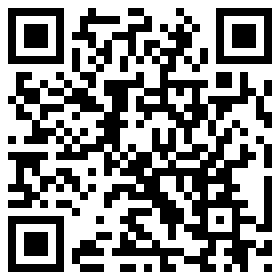 qrcode für Weidmüller 1251580050 Patchkabel RJ45 Cat.6 IP20