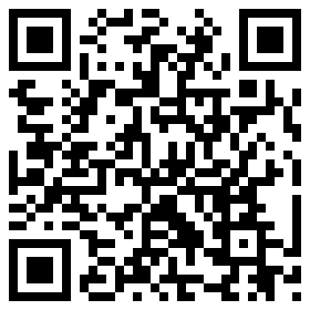 qrcode für Weidmüller 1148910000 Leiterplattensteckverbinder SL 5.08HC/11/90F 3.2SN OR BX