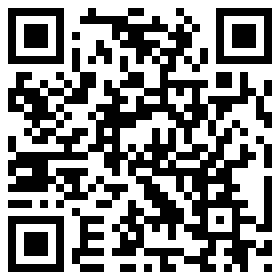 qrcode für Kindermann 8703000214 Schutzhuelle fuer Mobilbox MA808