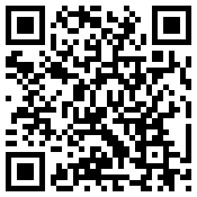 qrcode für Kindermann 8715000072 Wandanschluss- und -bedienfeld für Aktivboxset 50+ IR