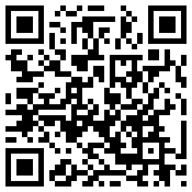qrcode für Klauke 130RBK Pressverbinder 150 mm² blank